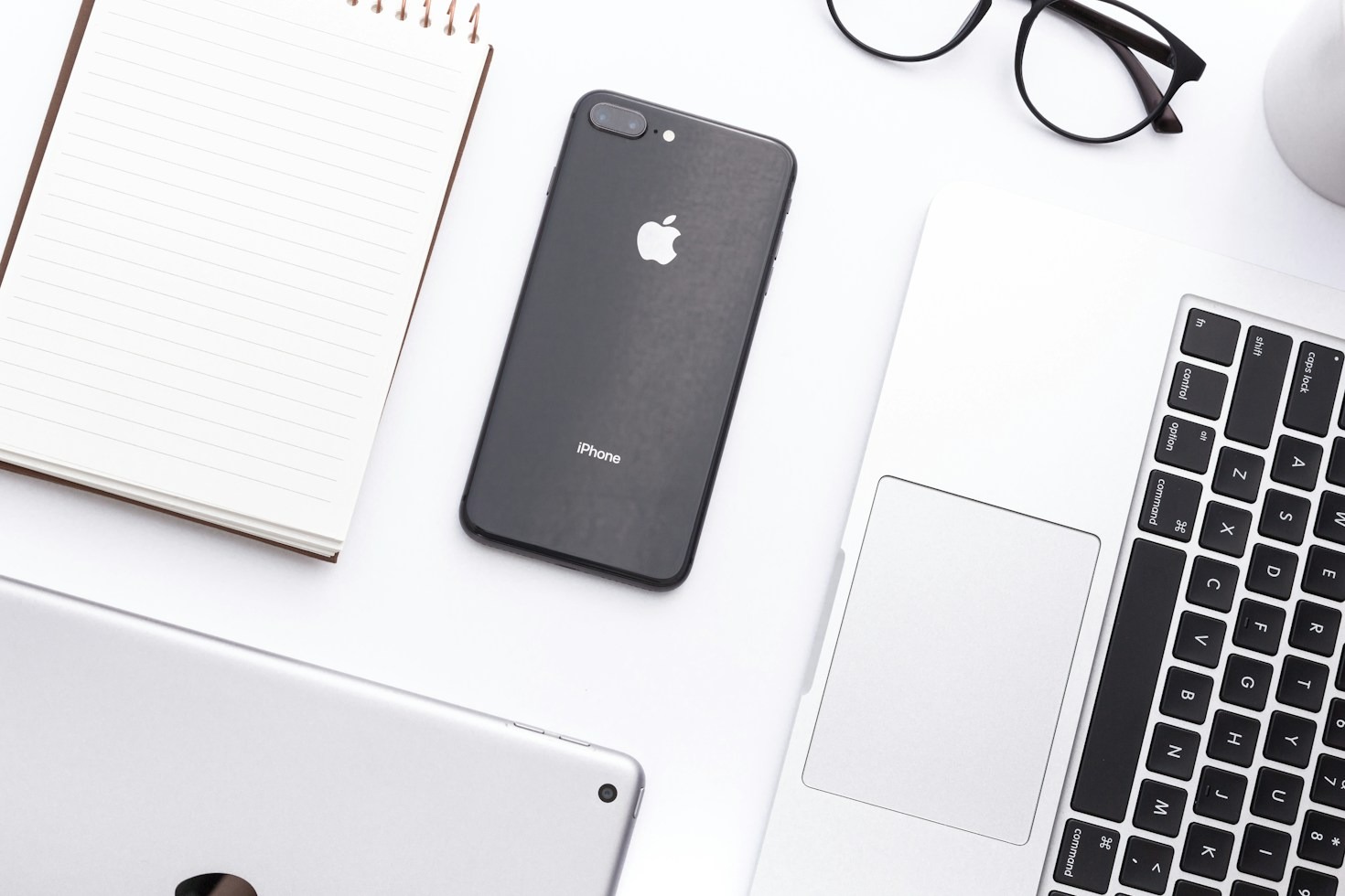 Next-Gen Foldables: Are They Finally Ready for Everyday Use?
