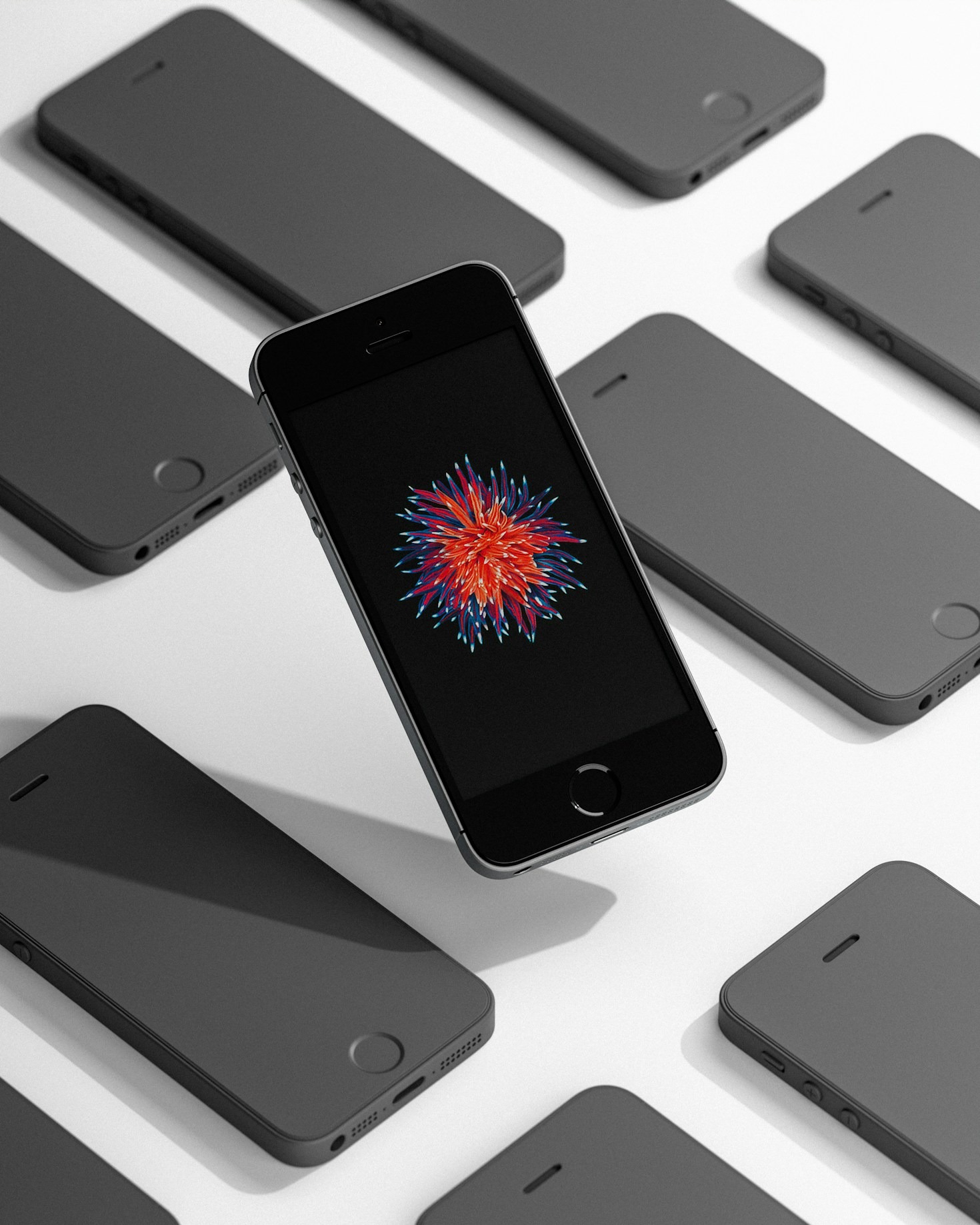 Upcoming Releases: Everything Leaked About Tomorrow’s Hardware